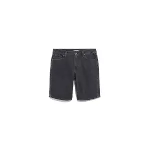 Denim shorts Armedangels Naailo image-0
