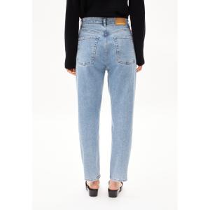 Dżinsy damskie Armedangels Mairaa Mom image-3