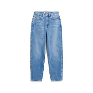 Women's jeans Armedangels Mairaa MoM