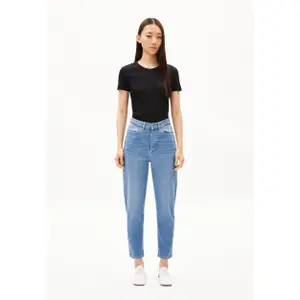 Women's jeans Armedangels Mairaa MoM image-3