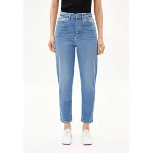 Women's jeans Armedangels Mairaa MoM image-1
