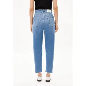 Women's jeans Armedangels Mairaa MoM image-2