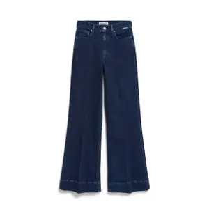 Wide Leg Women's Jeans Armedangels Murilaa
