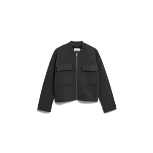 Women's bomber Armedangels image-0