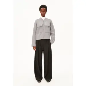 Women's bomber Armedangels image-1