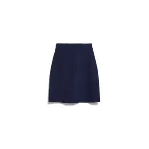 Women's skirt Armedangels Compact image-0