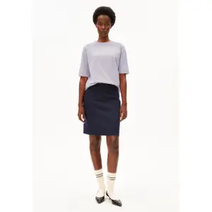 Women's skirt Armedangels Compact image-1