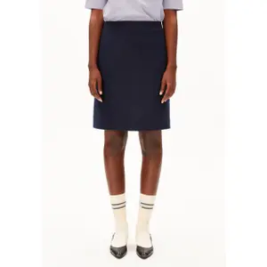 Women's skirt Armedangels Compact image-2