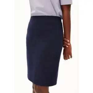 Women's skirt Armedangels Compact image-4