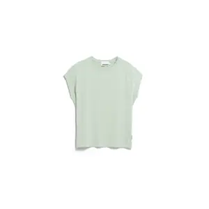 Γυναικείο T-shirt Armedangels Slub image-0