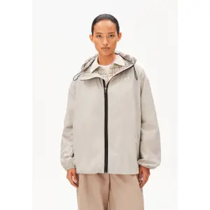 Women's windbreaker Armedangels Windbreaker image-1