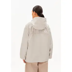 Women's windbreaker Armedangels Windbreaker image-3