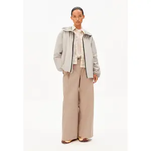 Women's windbreaker Armedangels Windbreaker image-2