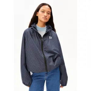 Women's windbreaker Armedangels Windbreaker image-1