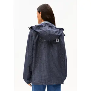 Women's windbreaker Armedangels Windbreaker image-3