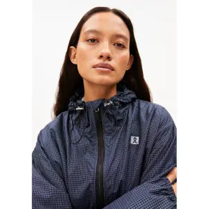 Women's windbreaker Armedangels Windbreaker image-4