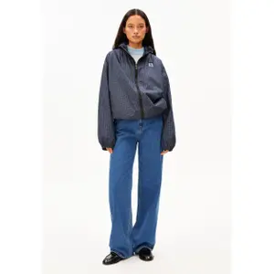 Women's windbreaker Armedangels Windbreaker image-2
