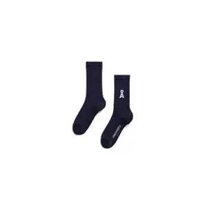 product-sibling