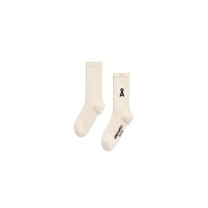 Sokker Armedangels Saamus Bold