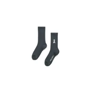 product-sibling