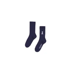 Women's socks Armedangels Saamus Bold image-0