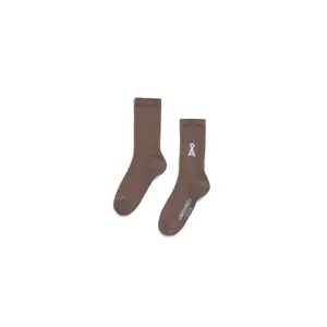 Women's socks Armedangels Saamus Bold image-0