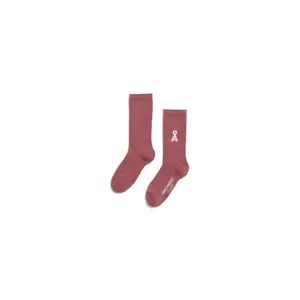 product-sibling