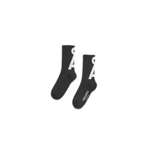 product-sibling