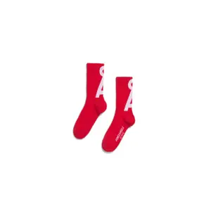 Women's socks Armedangels Saamus image-0