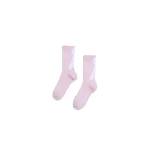 product-sibling