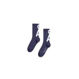 product-sibling