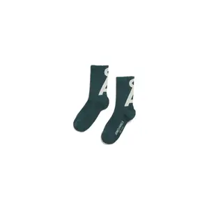 product-sibling