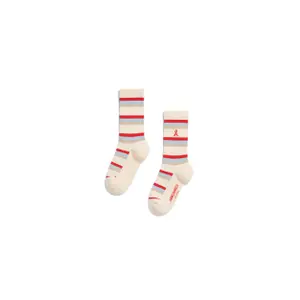 Women's Striped Socks Armedangels image-0