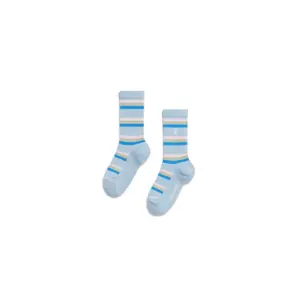 product-sibling