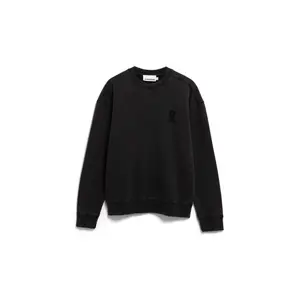 Sweatshirt Armedangels Iconic Å GMT image-0