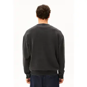 Sweatshirt Armedangels Iconic Å GMT image-4