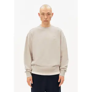 Sweatshirt Armedangels Iconic å Gmt Dye image-1