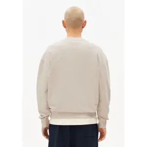 Sweatshirt Armedangels Iconic å Gmt Dye image-3
