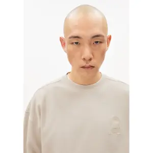 Sweatshirt Armedangels Iconic å Gmt Dye image-4