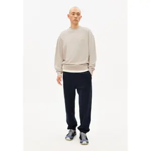 Sweatshirt Armedangels Iconic å Gmt Dye image-2