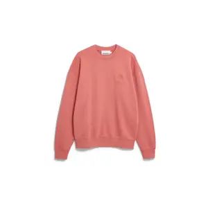 Sweatshirt Armedangels Iconic å Gmt Dye