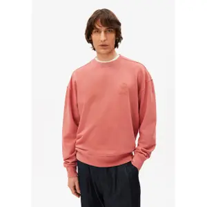 Sweatshirt Armedangels Iconic å Gmt Dye image-1