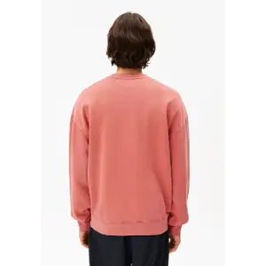 Sweatshirt Armedangels Iconic å Gmt Dye image-3