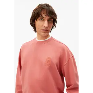 Sweatshirt Armedangels Iconic å Gmt Dye image-4