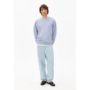 Sweatshirt Armedangels GMT Dye Iconic image-3