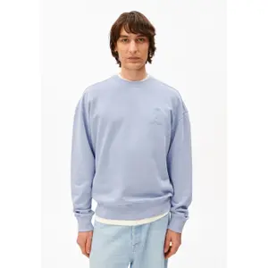 Sweatshirt Armedangels GMT Dye Iconic image-1