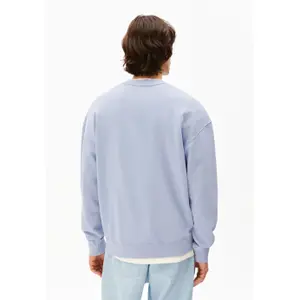 Sweatshirt Armedangels GMT Dye Iconic image-2