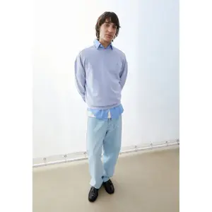 Sweatshirt Armedangels GMT Dye Iconic image-4