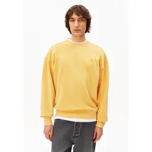 Sweatshirt Armedangels Iconic å Gmt Dye image-1