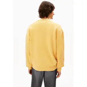 Sweatshirt Armedangels Iconic å Gmt Dye image-3